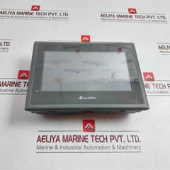 Xinje Electric Tg765-xt-c Human Machine Interface Touch Panel (Not Working)