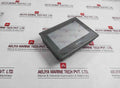 Xinje Electric Tg765-xt-c Human Machine Interface Touch Panel (Not Working)