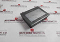 Xinje Electric Tg765-xt-c Human Machine Interface Touch Panel (Not Working)
