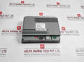 Xinje Electric Tg765-xt-c Human Machine Interface Touch Panel (Not Working)