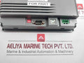 Xinje Electric Tg765-xt-c Human Machine Interface Touch Panel (Not Working)