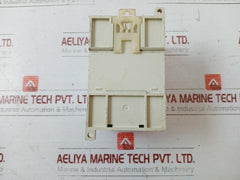 Xinje Electronic Xc1-16R-e Programmable Controller Ac 85-260V
