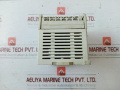 Xinje Electronic Xc1-16R-e Programmable Controller Ac 85-260V