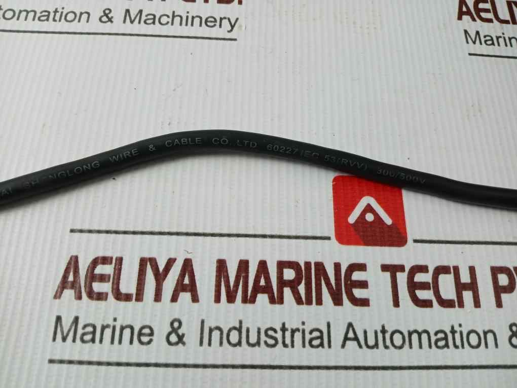 Xinje Ms-80Ste-m02430B-20P7 Ac Servo Motor 3000 Rpm Xjq180171V135380718 Ip 64