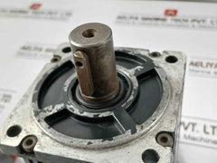 Xinje Ms-80Ste-m02430B-20P7 Ac Servo Motor 3000 Rpm Xjq180171V135380718 Ip 64