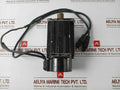 Xinje Ms-80Ste-m02430B-20P7 Ac Servo Motor 3000 Rpm Xjq180171V135380718 Ip 64