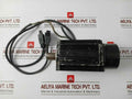 Xinje Ms-80Ste-m02430B-20P7 Ac Servo Motor 3000 Rpm Xjq180171V135380718 Ip 64