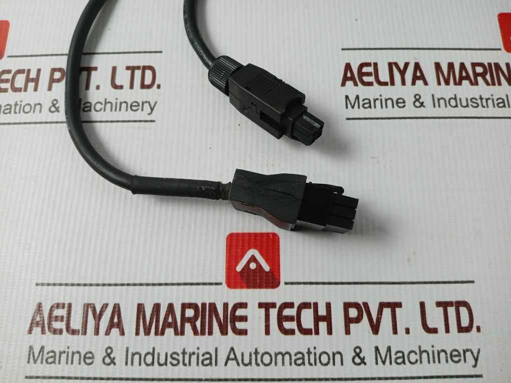 Xinje Ms-80Ste-m02430B-20P7 Ac Servo Motor 3000 Rpm Xjq180171V135380718 Ip 64