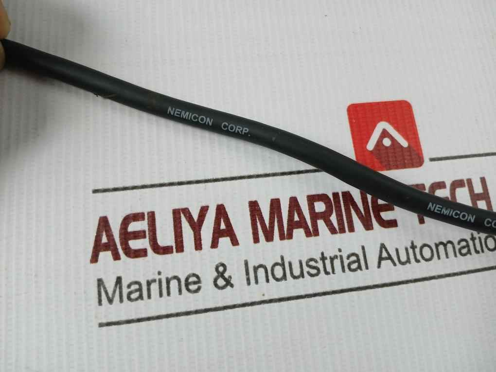 Xinje Ms-80Ste-m02430B-20P7 Ac Servo Motor 3000 Rpm Xjq180171V135380718 Ip 64