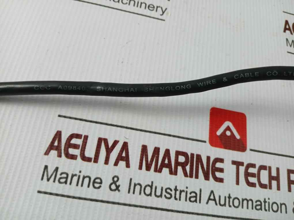 Xinje Ms-80Ste-m02430B-20P7 Ac Servo Motor 3000 Rpm Xjq180171V135380718 Ip 64