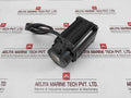 Xinje Ms-80st-m02430b-20p7 Ac Servo Motor 3000rpm Ip65 3.0a