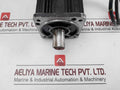 Xinje Ms-80st-m02430b-20p7 Ac Servo Motor 3000rpm Ip65 3.0a