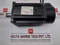 Xinje Ms-80st-m02430b-20p7 Ac Servo Motor 3000rpm Ip65 3.0a