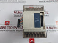 Xinje Xc-e6Tca Extension Module Series Xc-e6Tc 1007300027