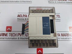 Xinje Xc-e6Tca Extension Module Series Xc-e6Tc 1007300027