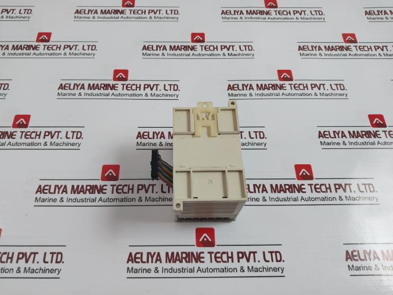 Xinje Xc-e6Tca Extension Module Series Xc-e6Tc 1007300027