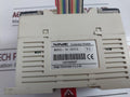 Xinje Xc-e6Tca Extension Module Series Xc-e6Tc 1007300027