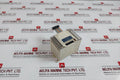 Xinje Xc-e6Tca Extension Module Series Xc-e6Tc 1007300027
