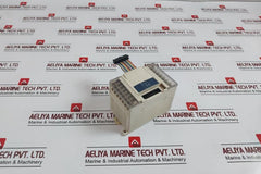 Xinje Xc-e6Tca Extension Module Series Xc-e6Tc 1007300027