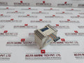 Xinje Xc-e6Tca Extension Module Series Xc-e6Tc 1007300027