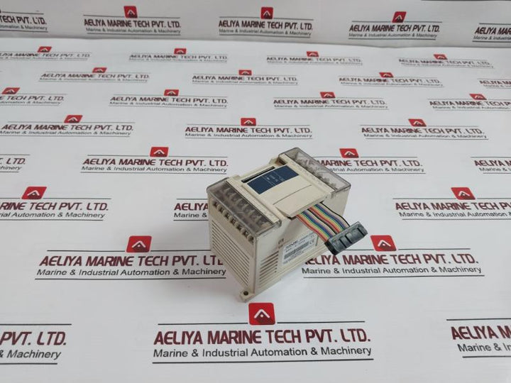 Xinje Xc-e6Tca Extension Module Series Xc-e6Tc 1007300027