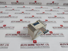 Xinje Xc-e6Tca Extension Module Series Xc-e6Tc 1007300027