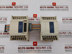 Xinje Xc-e6Tca Extension Module Version V3 24V