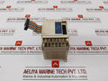 Xinje Xc-e6Tca Extension Module Version V3 24V