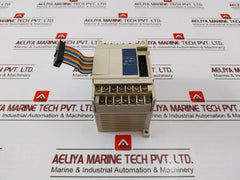 Xinje Xc-e6Tca Extension Module Version V3 24V