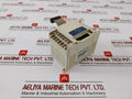 Xinje Xc-e6Tca Extension Module Version V3 24V