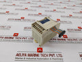 Xinje Xc-e6Tca Extension Module Version V3 24V