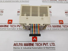 Xinje Xc-e6Tca Extension Module Version V3 24V