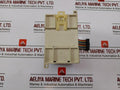 Xinje Xc-e6Tca Extension Module Version V3 24V