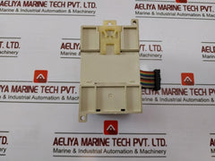 Xinje Xc-e6Tca Extension Module Version V3 24V