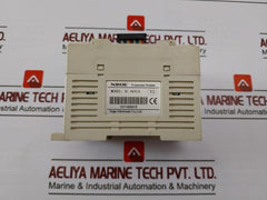 Xinje Xc-e6Tca Extension Module Version V3 24V