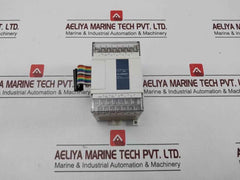 Xinje Xc-e8X8Yt Digital Input Output Extension Module