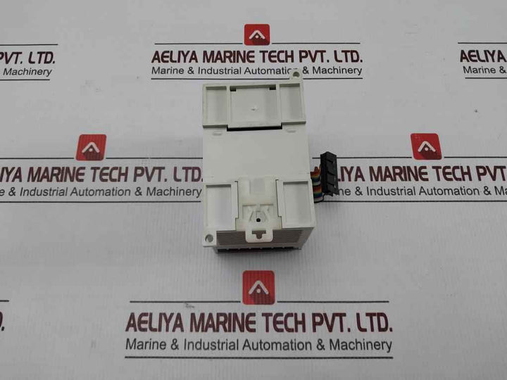 Xinje Xc-e8X8Yt Digital Input Output Extension Module