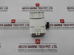 Xinje Xc-e8X8Yt Digital Input Output Extension Module