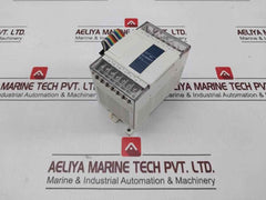 Xinje Xc-e8X8Yt Digital Input Output Extension Module