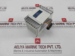 Xinje Xc-e8X8Yt Digital Input Output Extension Module