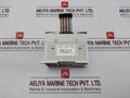 Xinje Xc-e8X8Yt Digital Input Output Extension Module
