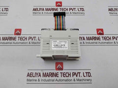 Xinje Xc-e8X8Yt Digital Input Output Extension Module