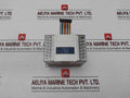 Xinje Xc-e8X8Yt Digital Input Output Extension Module