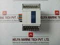 Xinje Xc-e8X8Yt Extension Module 24V
