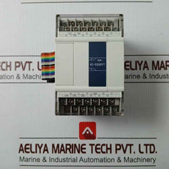 Xinje Xc-e8X8Yt Extension Module 24V