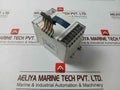 Xinje Xc-e8X8Yt Extension Module 24V