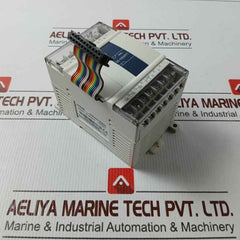 Xinje Xc-e8X8Yt Extension Module 24V