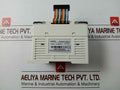 Xinje Xc-e8X8Yt Extension Module 24V