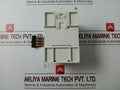 Xinje Xc-e8X8Yt Extension Module 24V