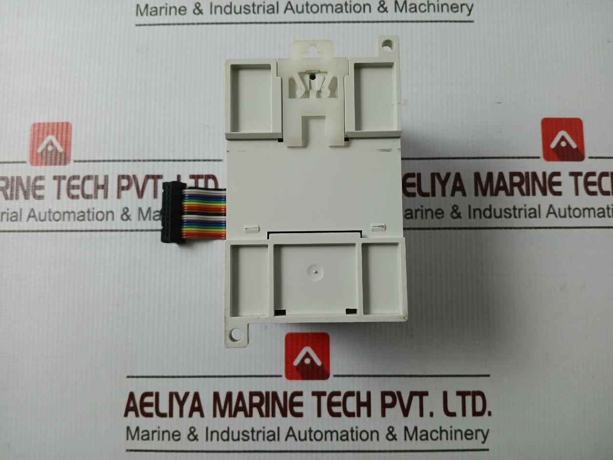 Xinje Xc-e8X8Yt Extension Module 24V